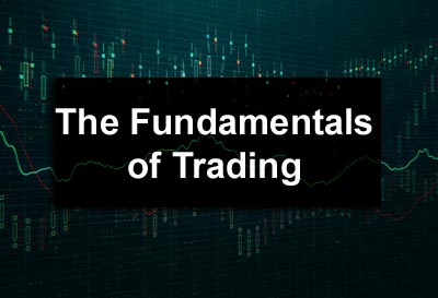 Part 5: Trading Fundamentals