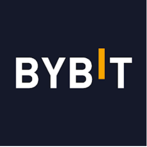 Bybit