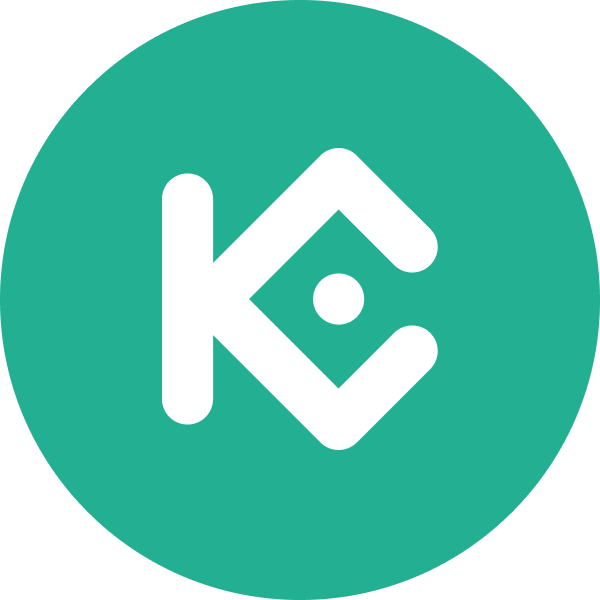 Kucoin