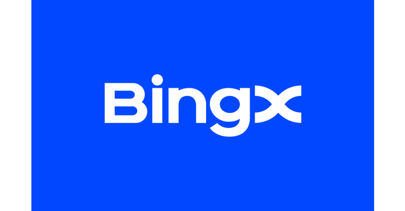 Bingx