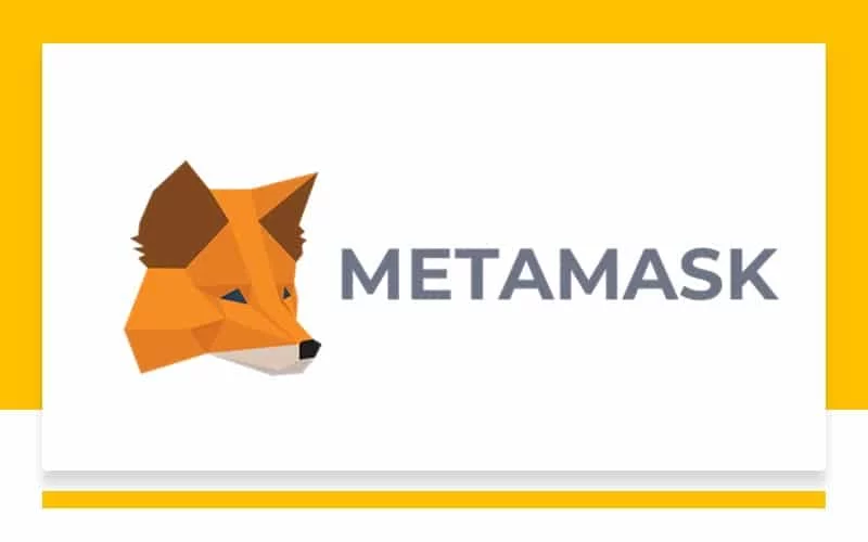 What is Metamask Wallet? Detailed instructions on how to install and use it