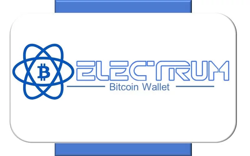 What is Electrum Wallet?