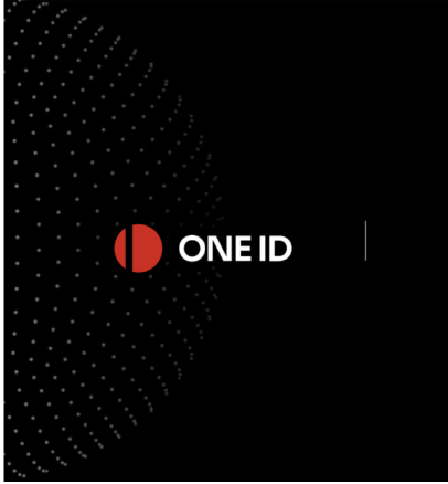 Detailed instructions for buying OneID at the best price