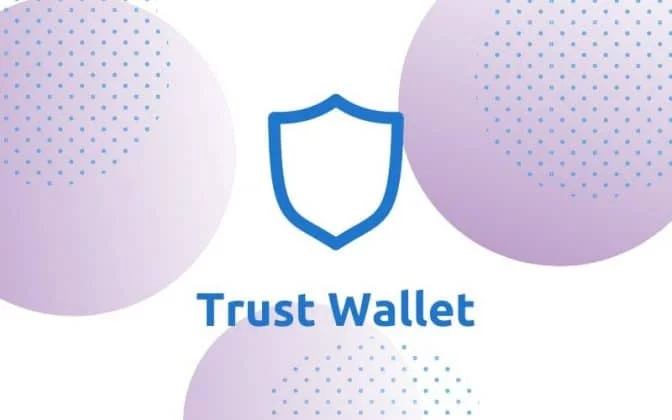 Is Trust Wallet Safe? How to Install and Use Trust Wallet?