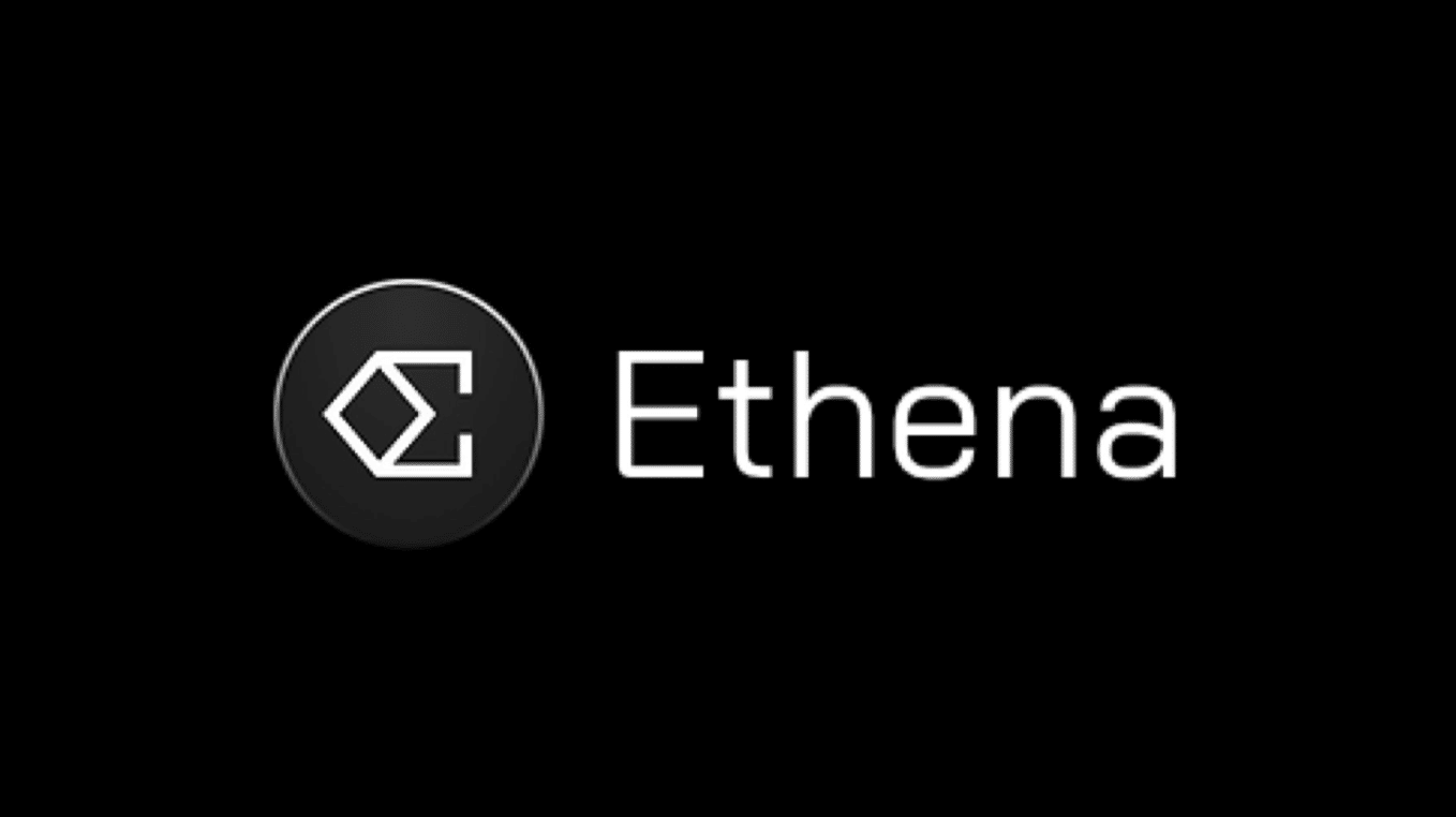 Ethena Up 41% in 7 Days: Will ENA Price Hit $1 Next?