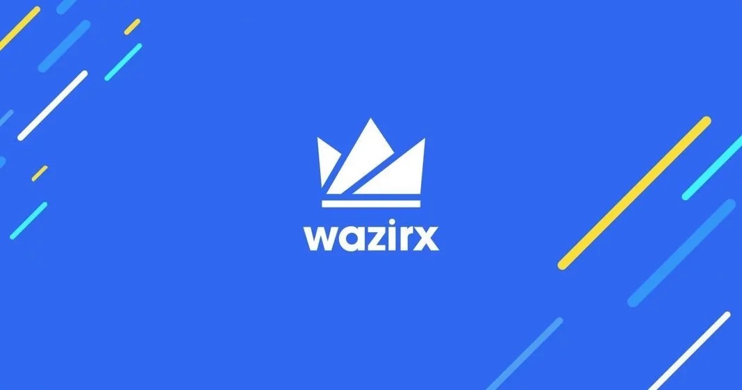 WazirX to Launch a DEX Exchange