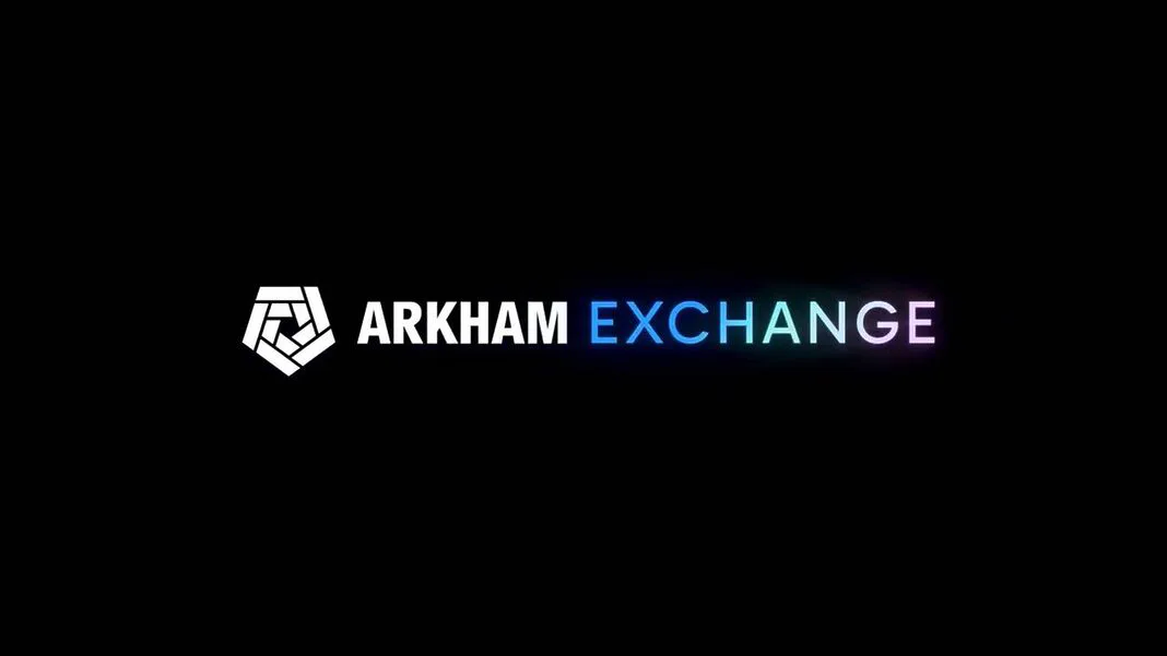 Arkham Launches Permanent Cryptocurrency Exchange