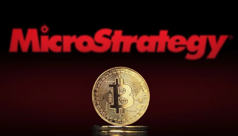 MicroStrategy Buys Another $4.6 Billion in Bitcoin