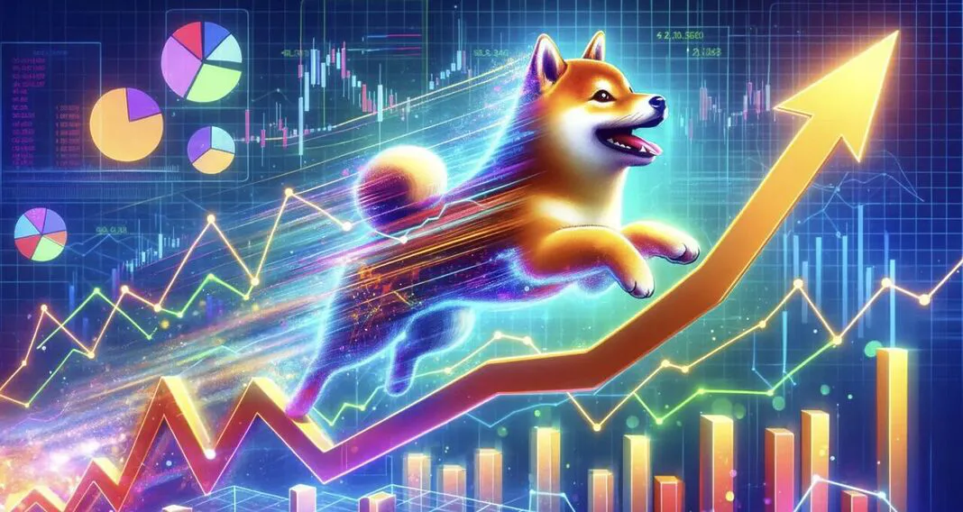 Dogecoin Could Surge 120% as Elon Musk Claims He’s the “Dogefather”