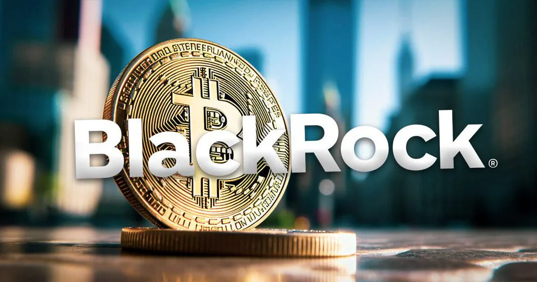 BlackRock’s Bitcoin ETF Options Bring in Nearly $2 Billion in Trading on First Day