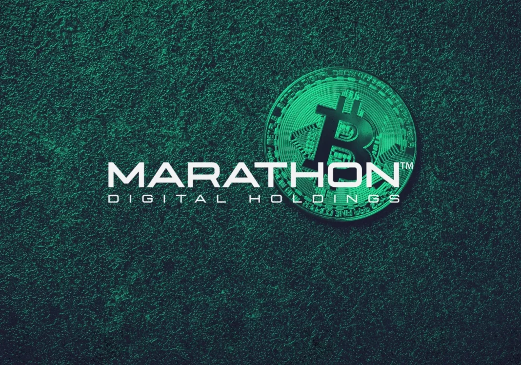 Bitcoin hits $99,000, Marathon Digital raises $1 billion to buy more BTC