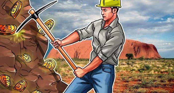 Bitcoin Miners to Pump $3.6 Billion into Infrastructure, Equipment by 2024